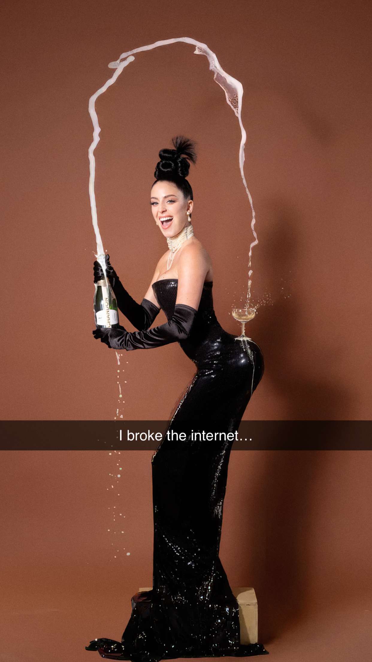 camilla_classy snapchat image archive image