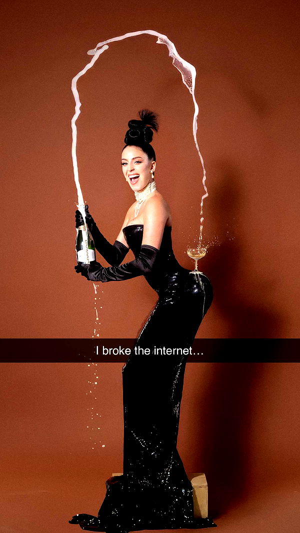 camilla_classy image ~ Altpins