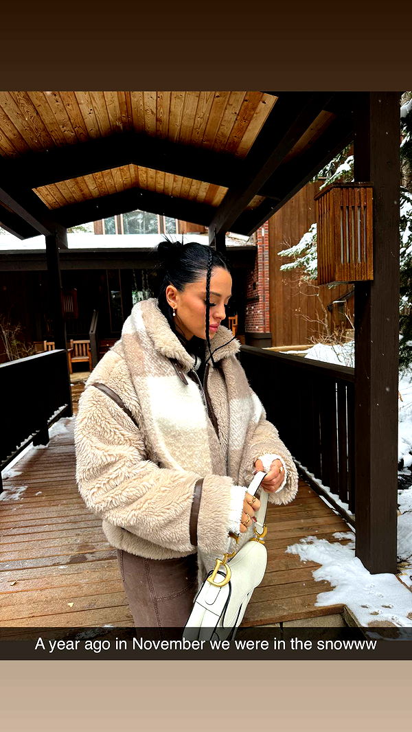 camilla_classy image ~ Altpins