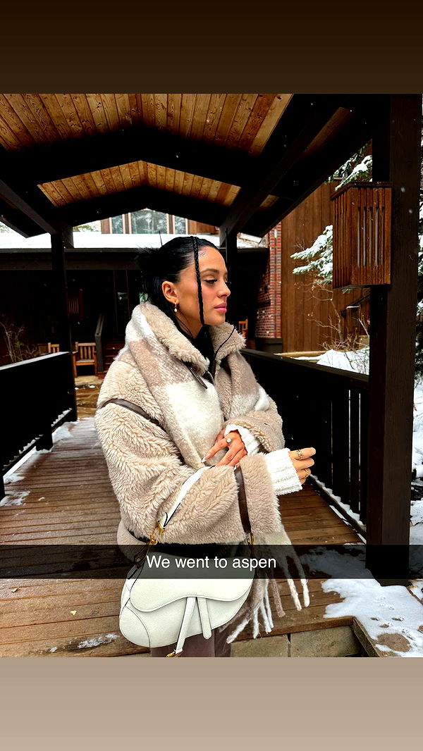 camilla_classy image ~ Altpins