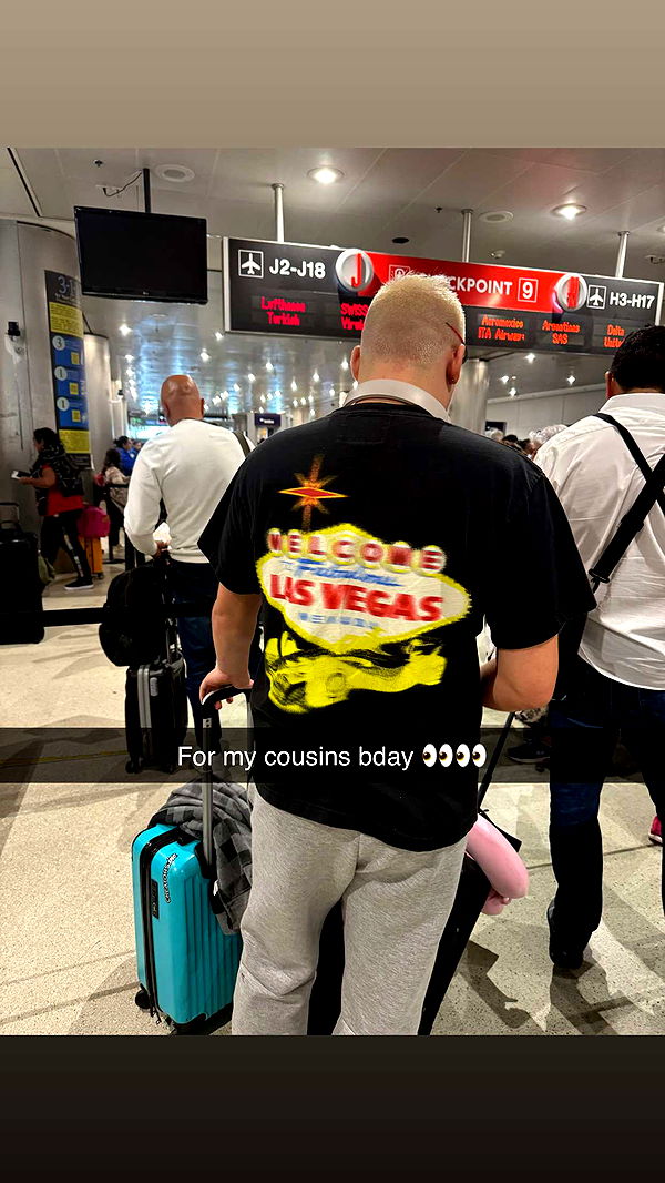 camilla_classy image ~ Altpins