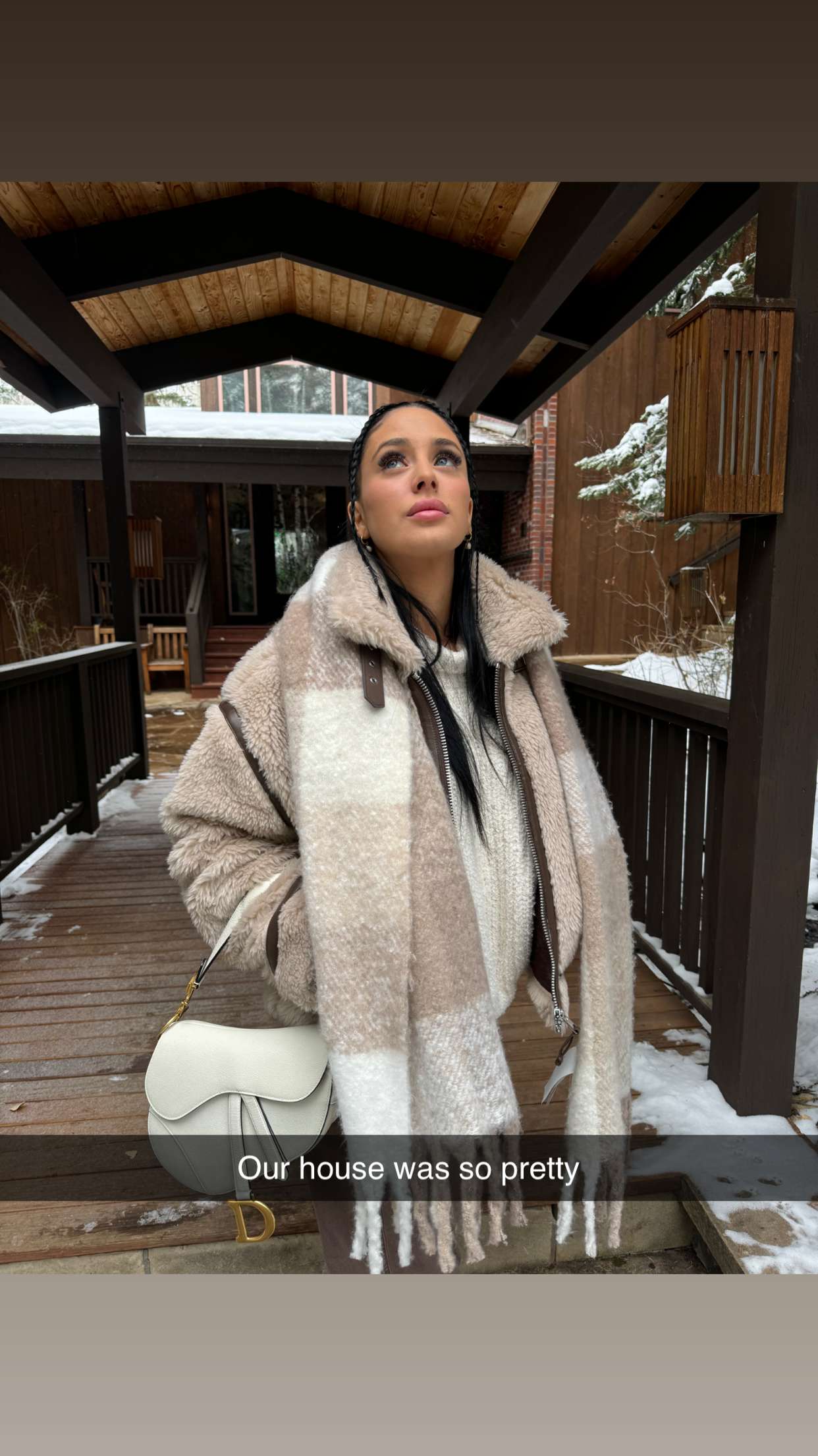 camilla_classy snapchat image archive image