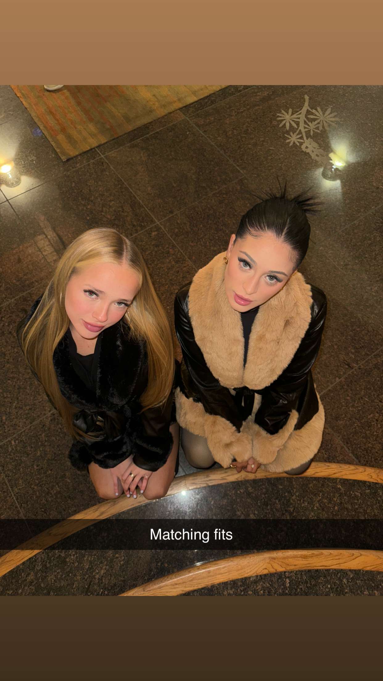 camilla_classy snapchat image archive image