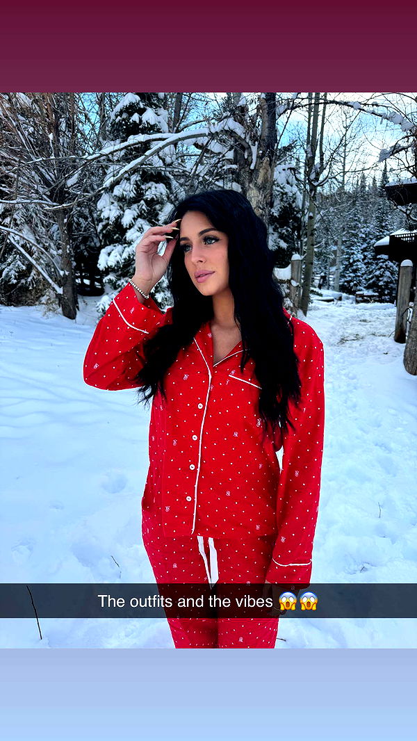 camilla_classy image ~ Altpins