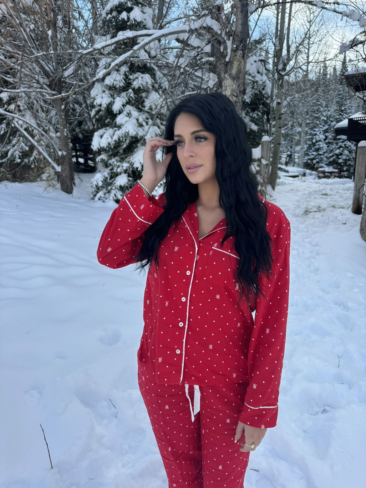 camilla_classy snapchat image archive image