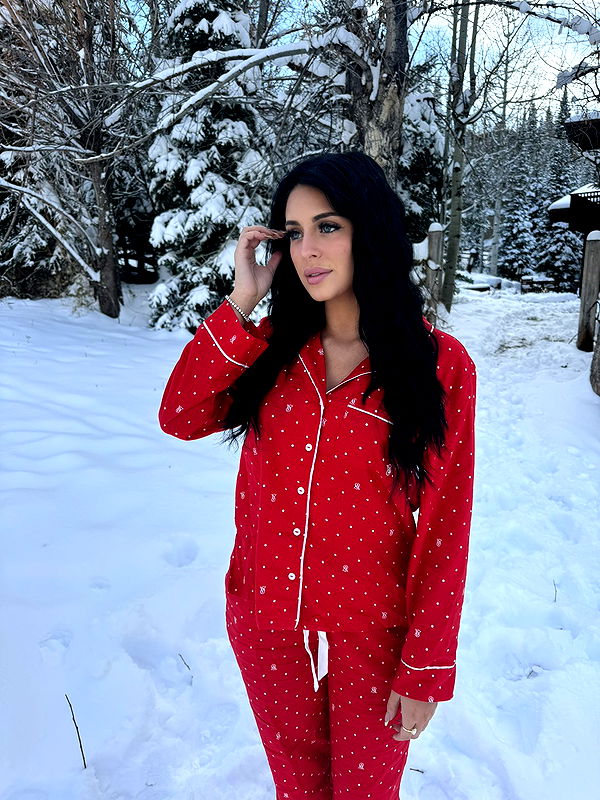 camilla_classy image ~ Altpins