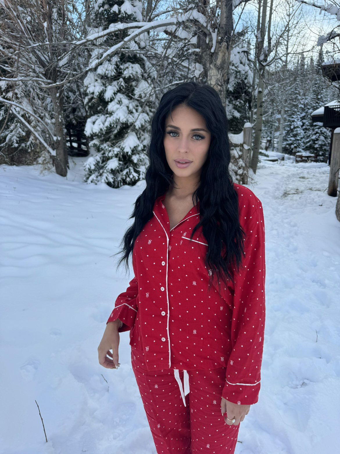 camilla_classy snapchat image archive image