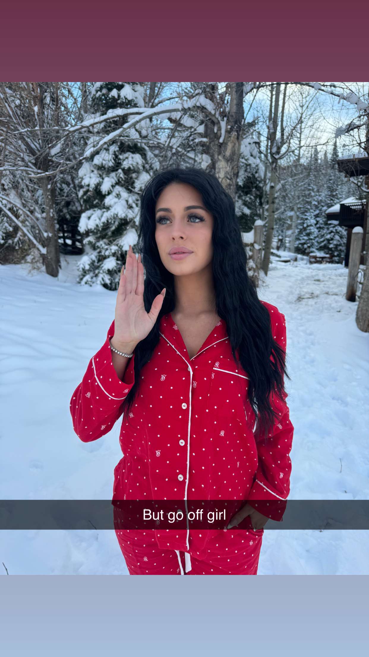 camilla_classy snapchat image archive image