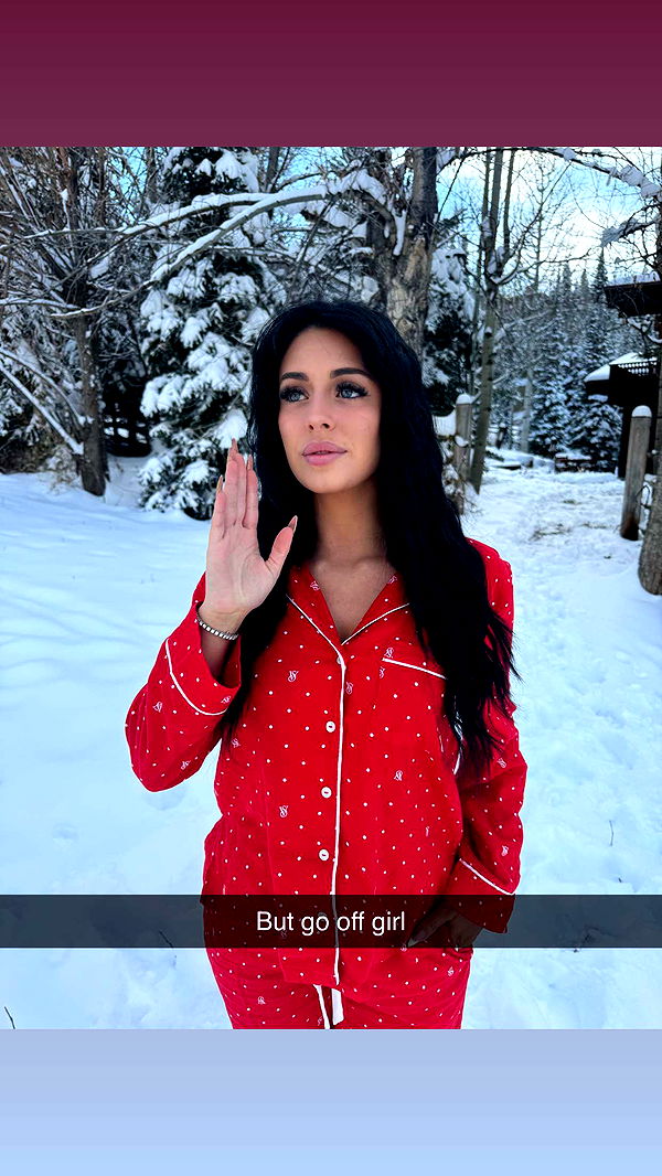 camilla_classy image ~ Altpins