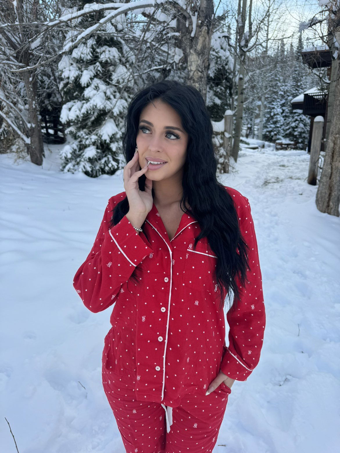 camilla_classy snapchat image archive image