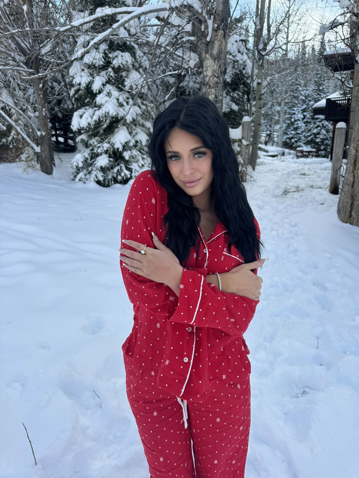 camilla_classy snapchat image archive image