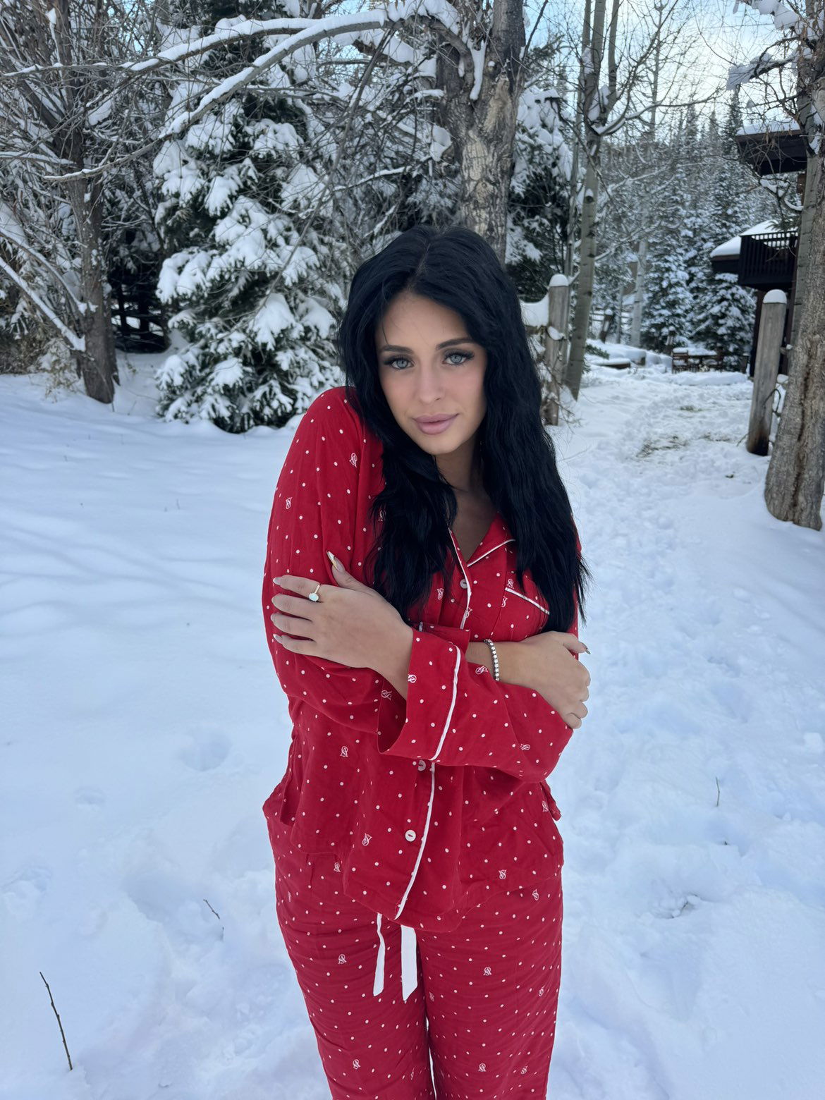 camilla_classy snapchat image archive image