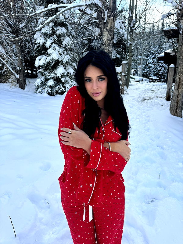 camilla_classy image ~ Altpins