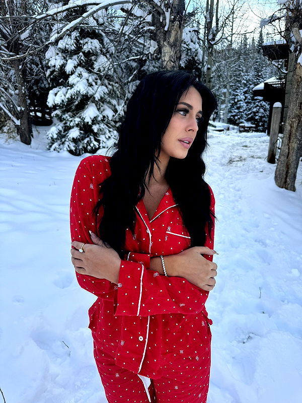 camilla_classy image ~ Altpins