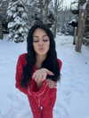 camilla_classy Altpins Profile Picture