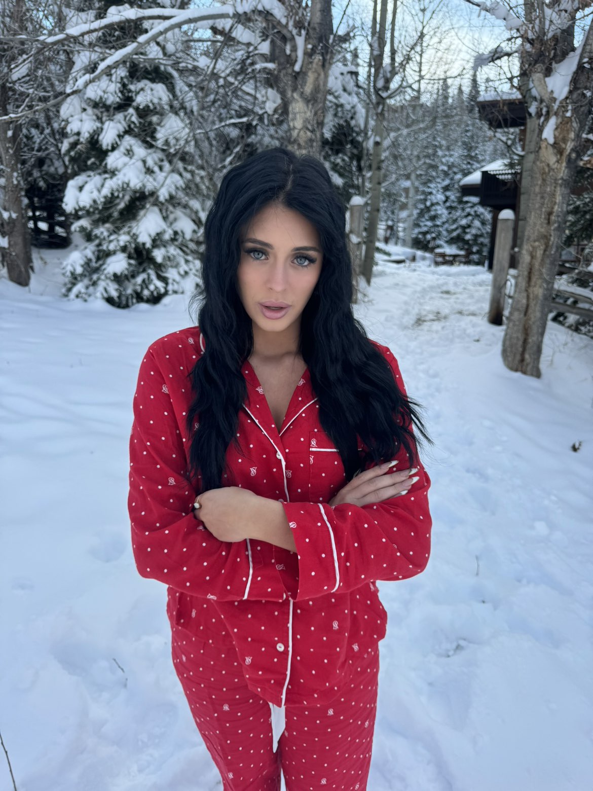 camilla_classy snapchat image archive image