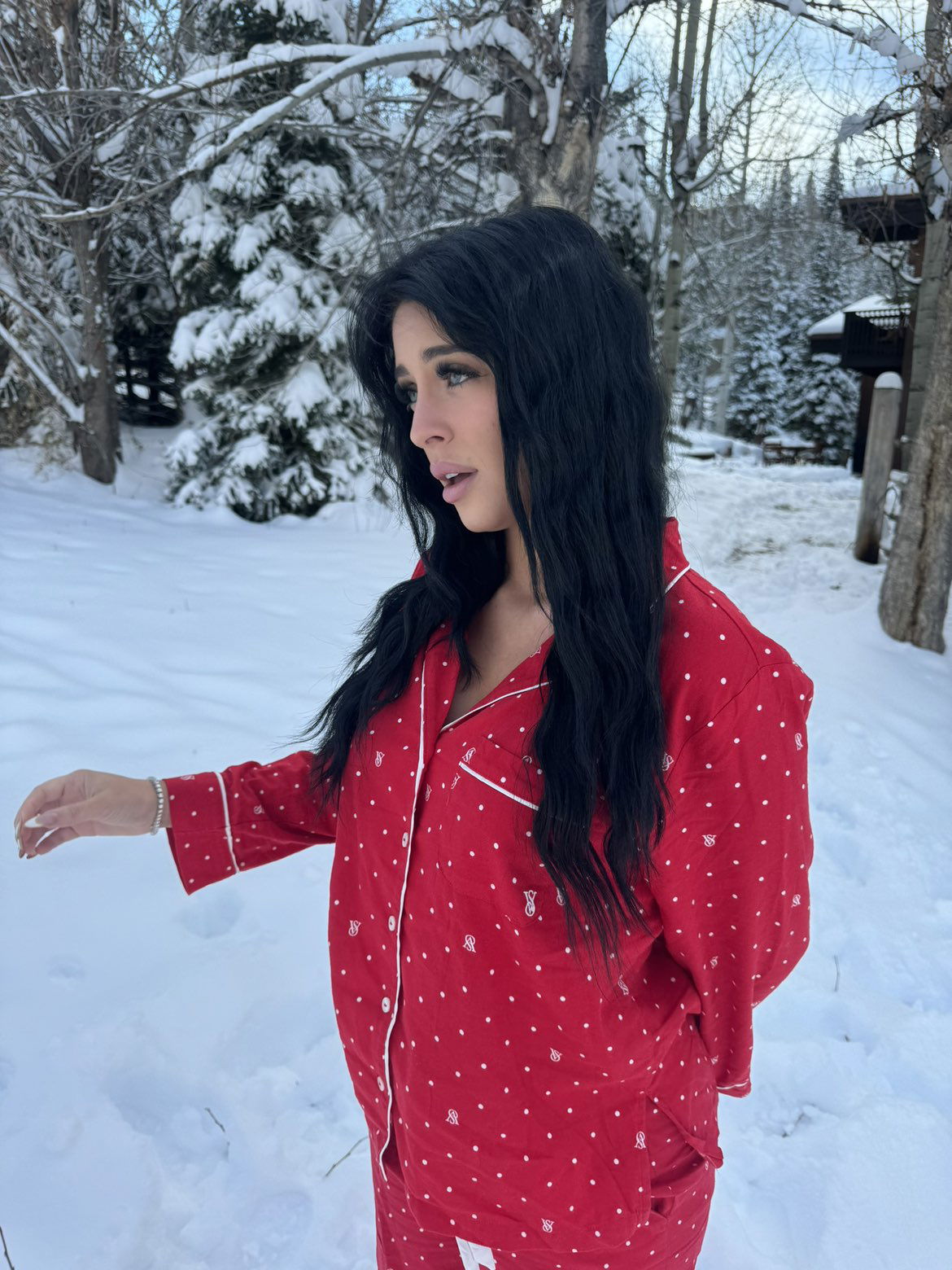 camilla_classy snapchat image archive image