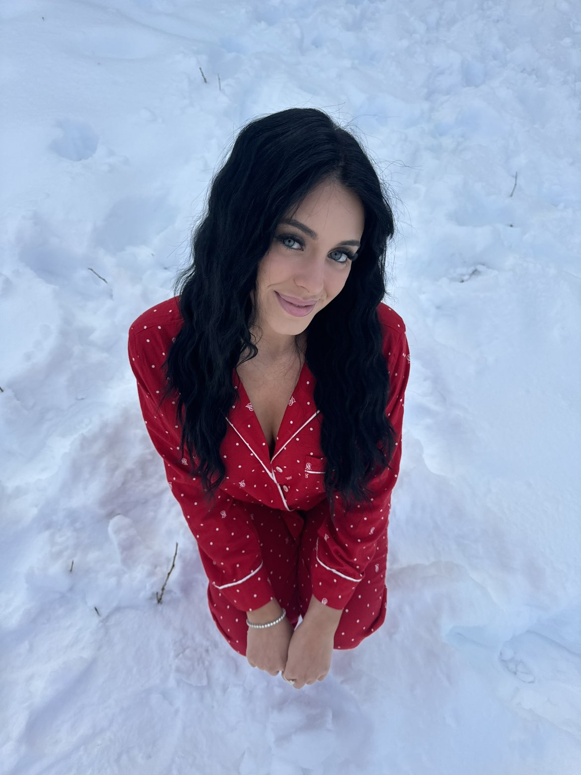 camilla_classy snapchat image archive image