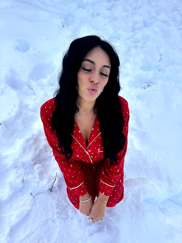 camilla_classy image ~ Altpins