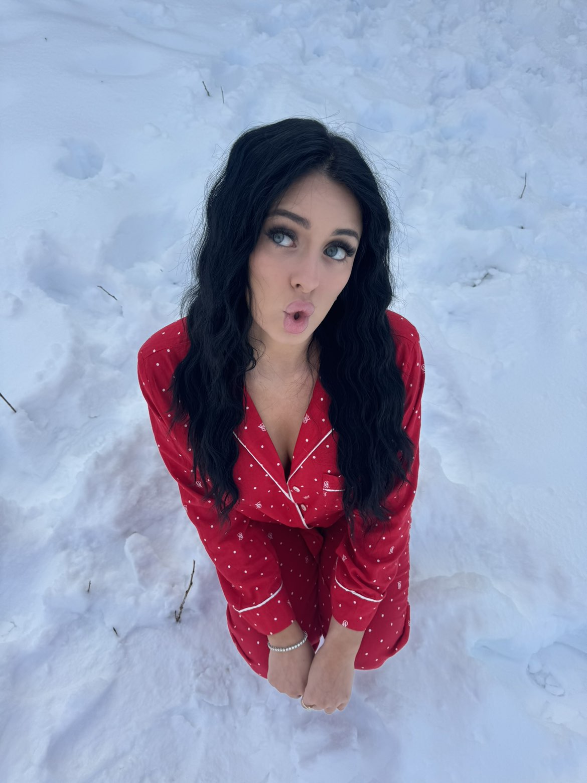 camilla_classy snapchat image archive image