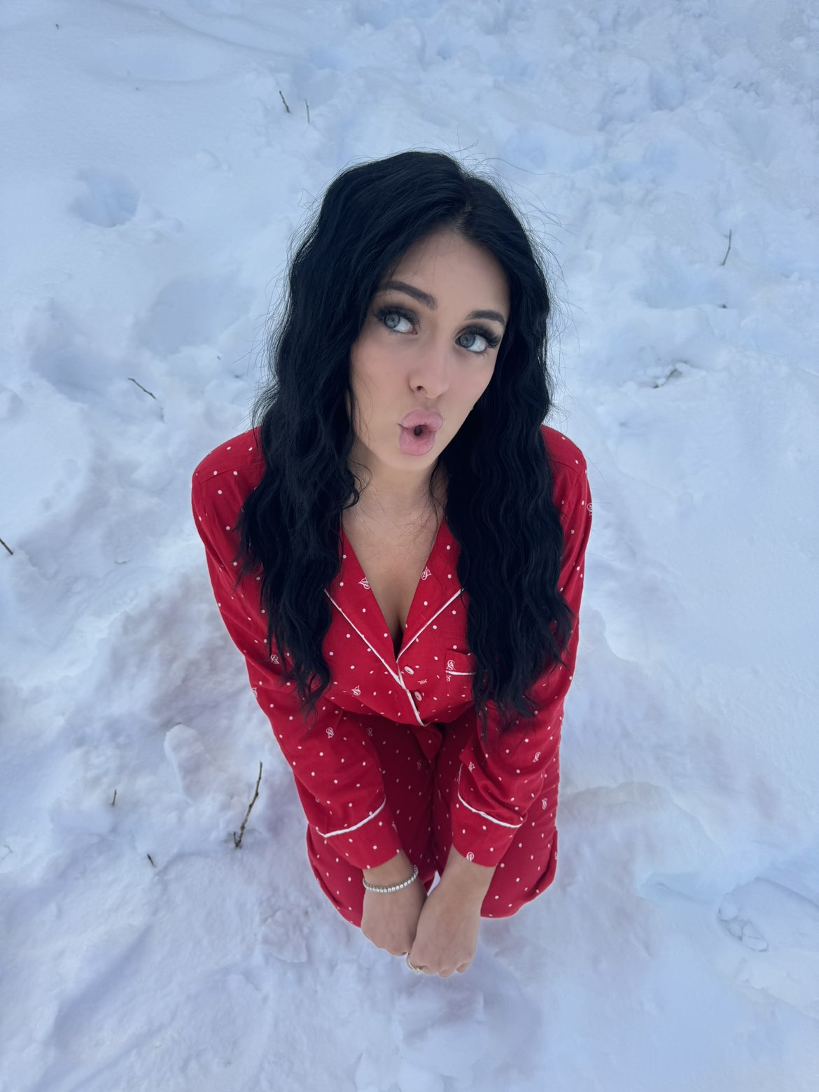 camilla_classy snapchat image archive image