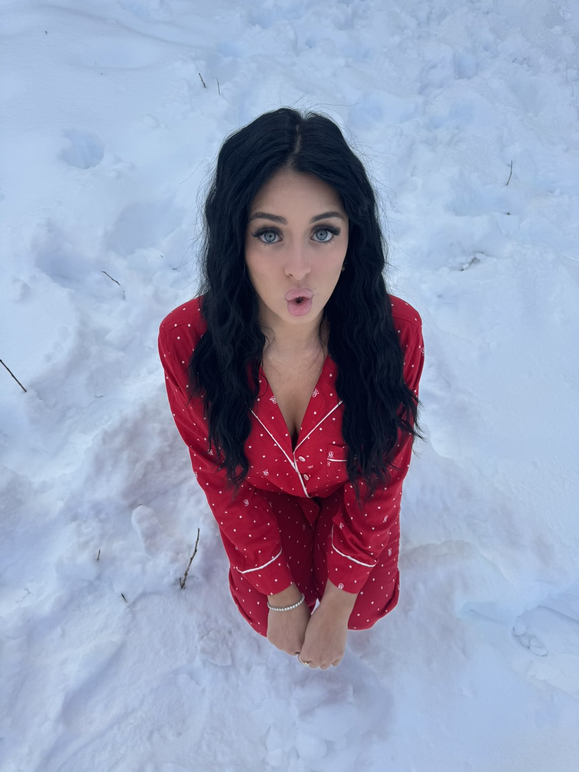 camilla_classy snapchat image archive image