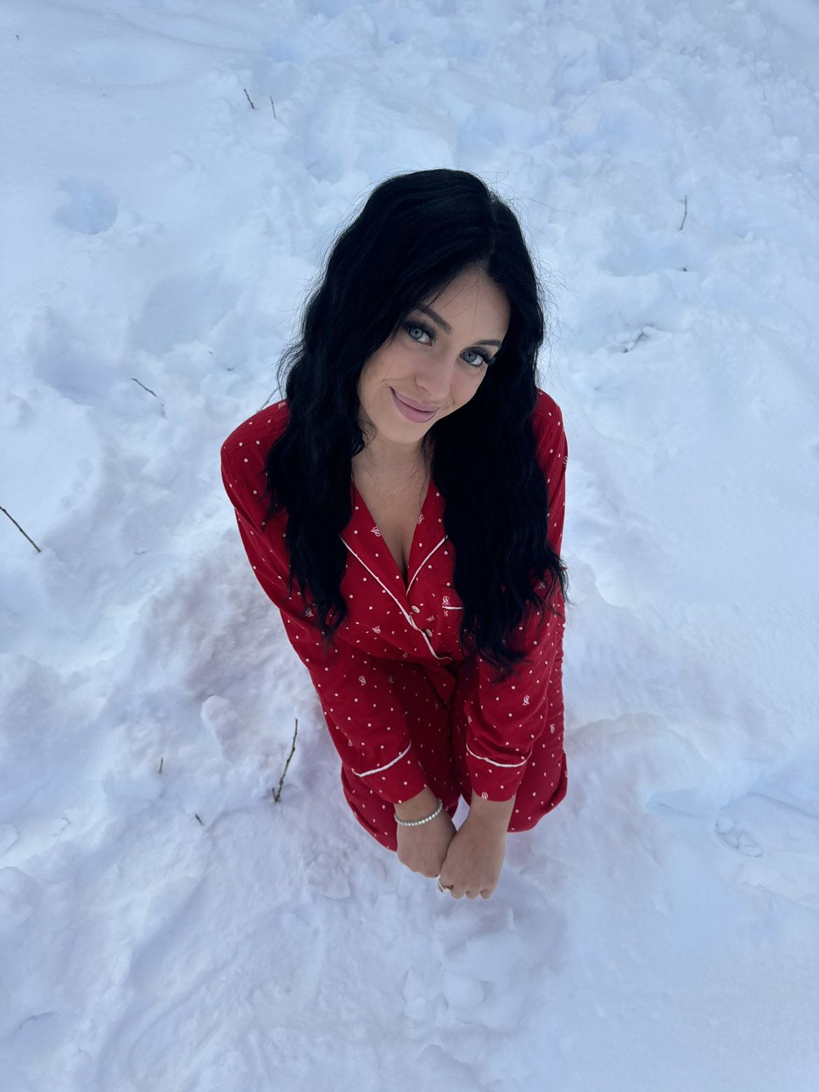 camilla_classy snapchat image archive image