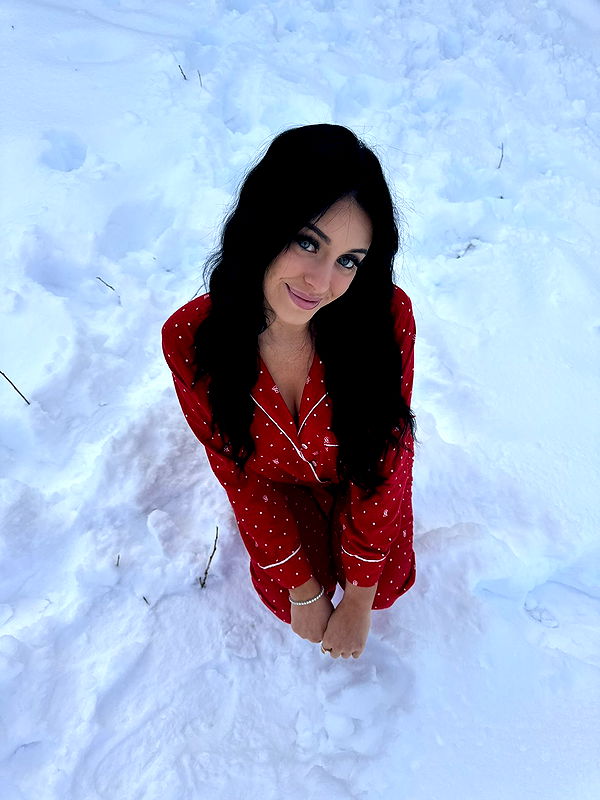 camilla_classy image ~ Altpins