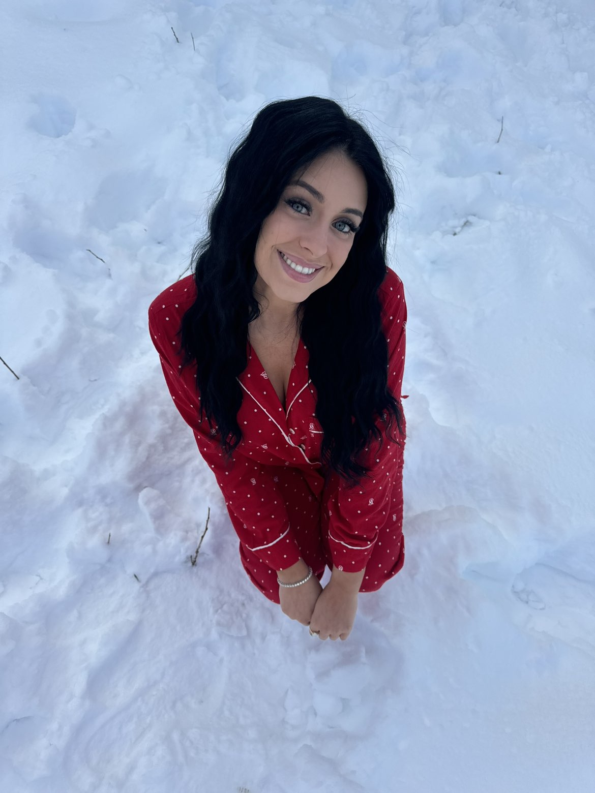 camilla_classy snapchat image archive image