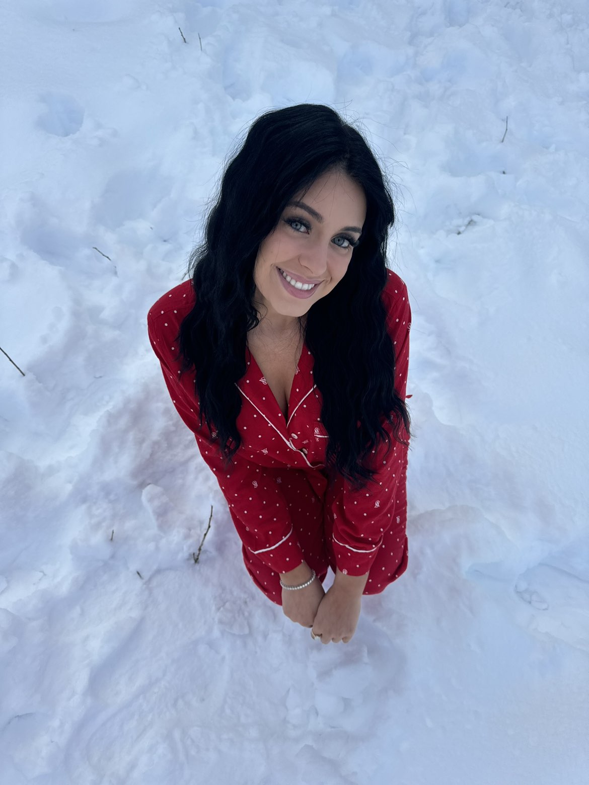 camilla_classy snapchat image archive image