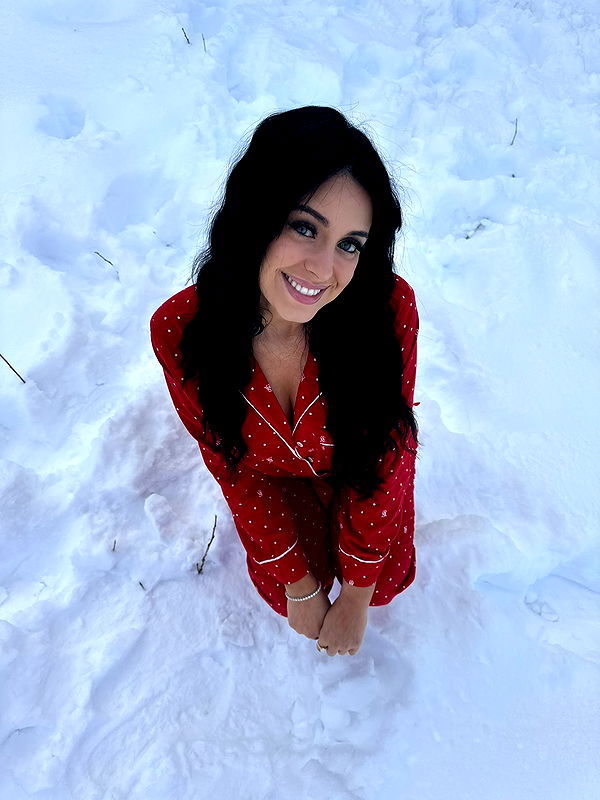 camilla_classy image ~ Altpins