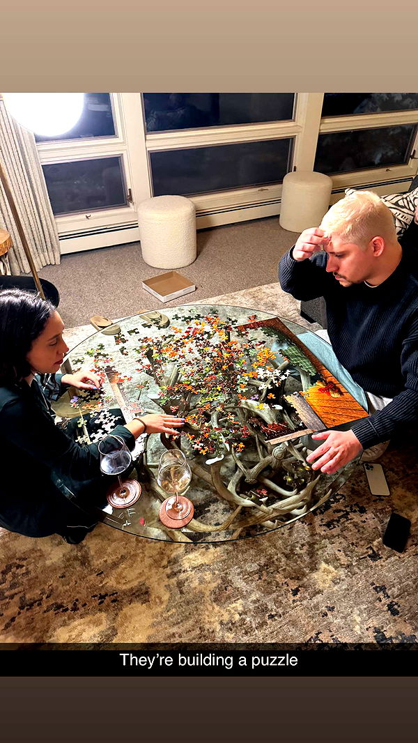 camilla_classy image ~ Altpins