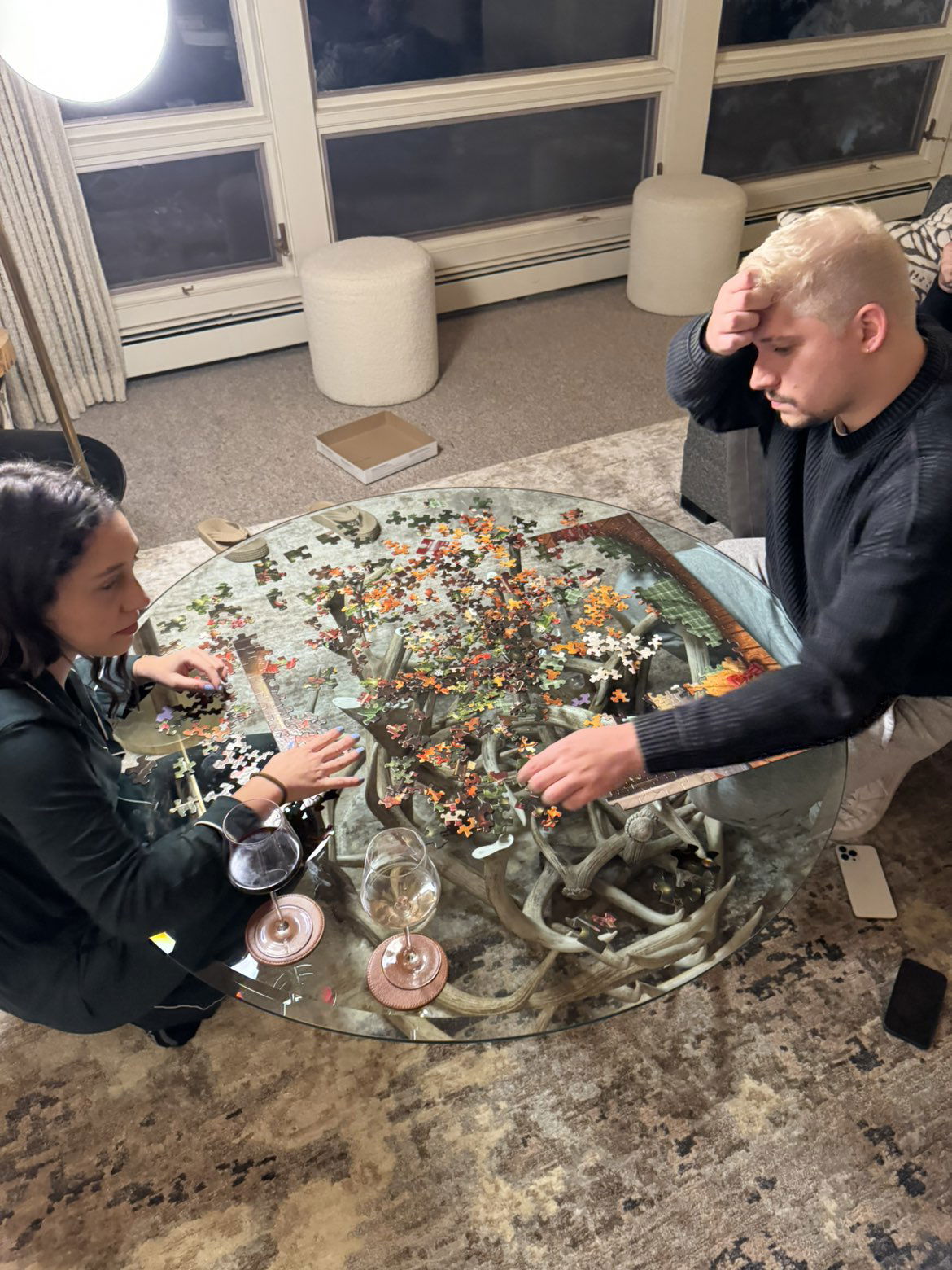 camilla_classy snapchat image archive image