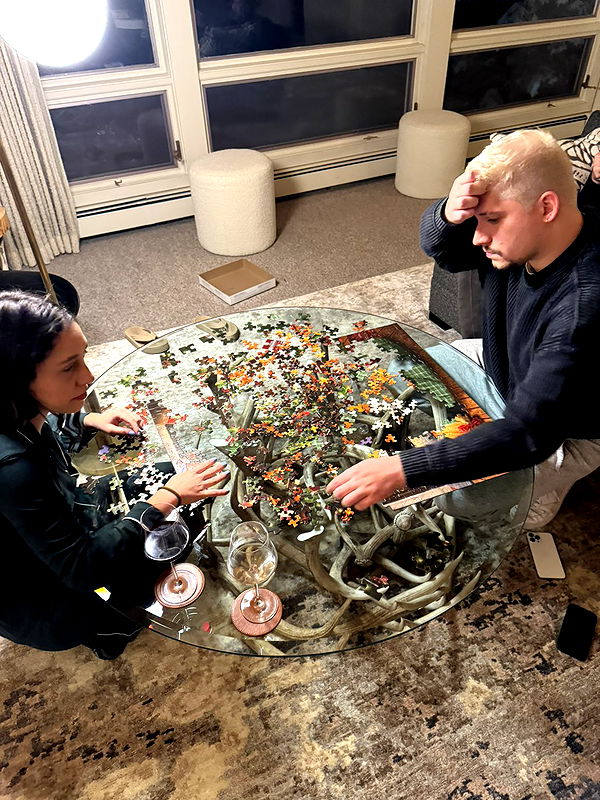 camilla_classy image ~ Altpins