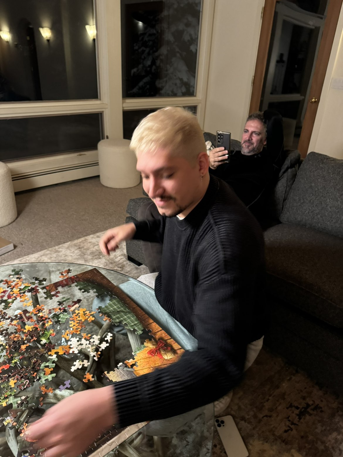 camilla_classy snapchat image archive image