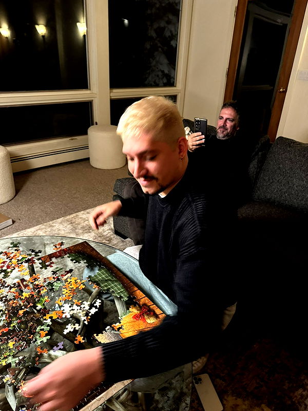 camilla_classy image ~ Altpins