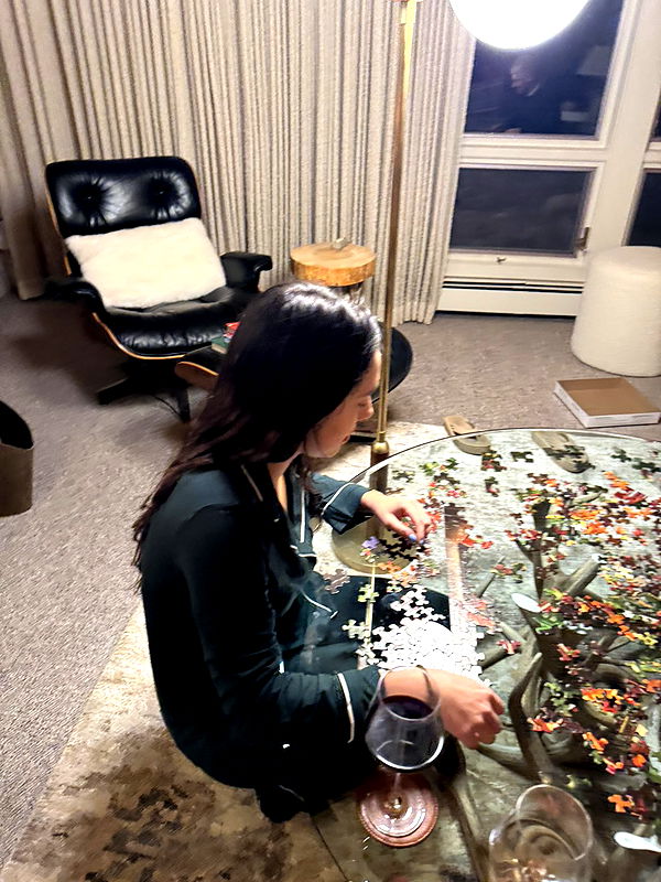 camilla_classy image ~ Altpins