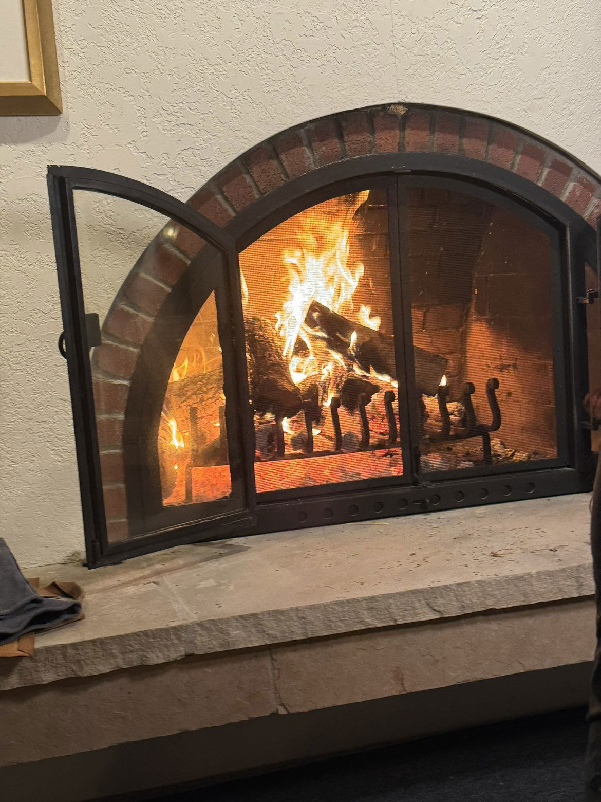 camilla_classy snapchat image archive image