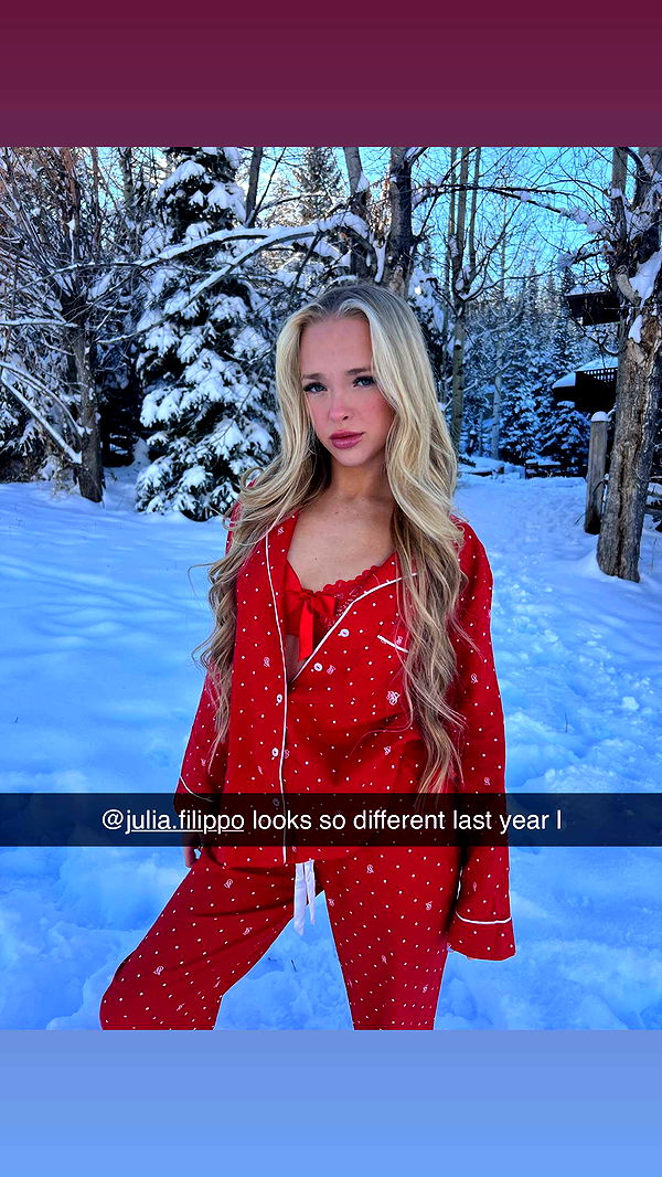 camilla_classy image ~ Altpins