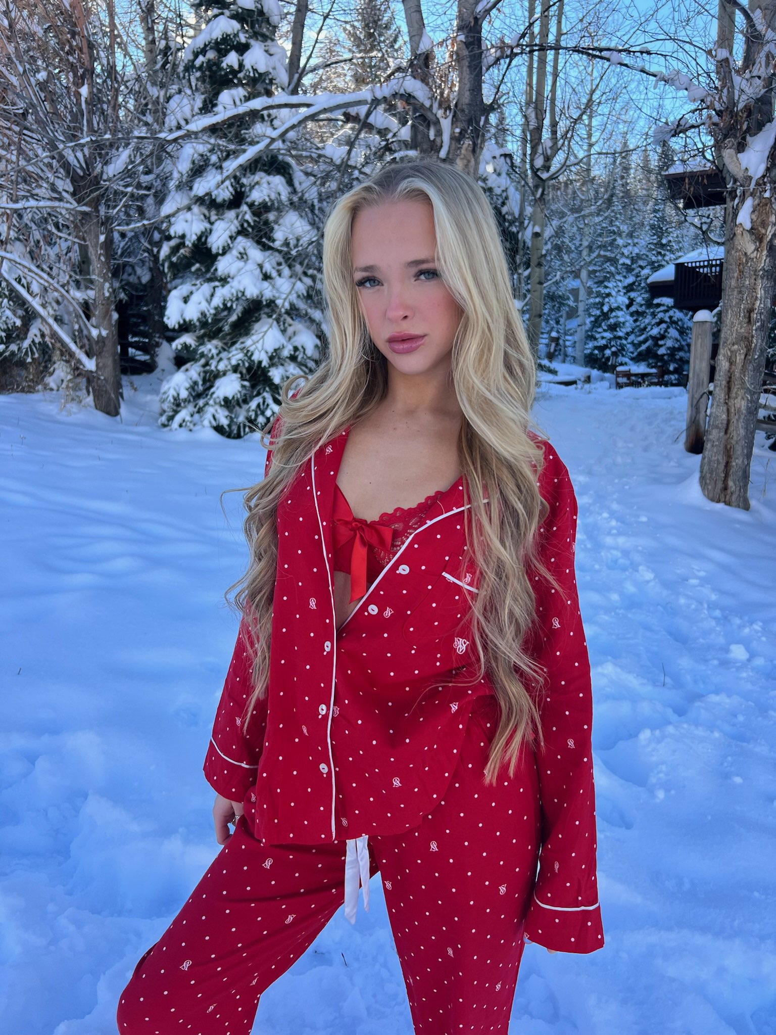 camilla_classy snapchat image archive image