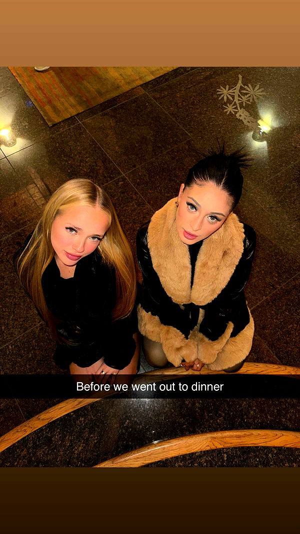 camilla_classy image ~ Altpins