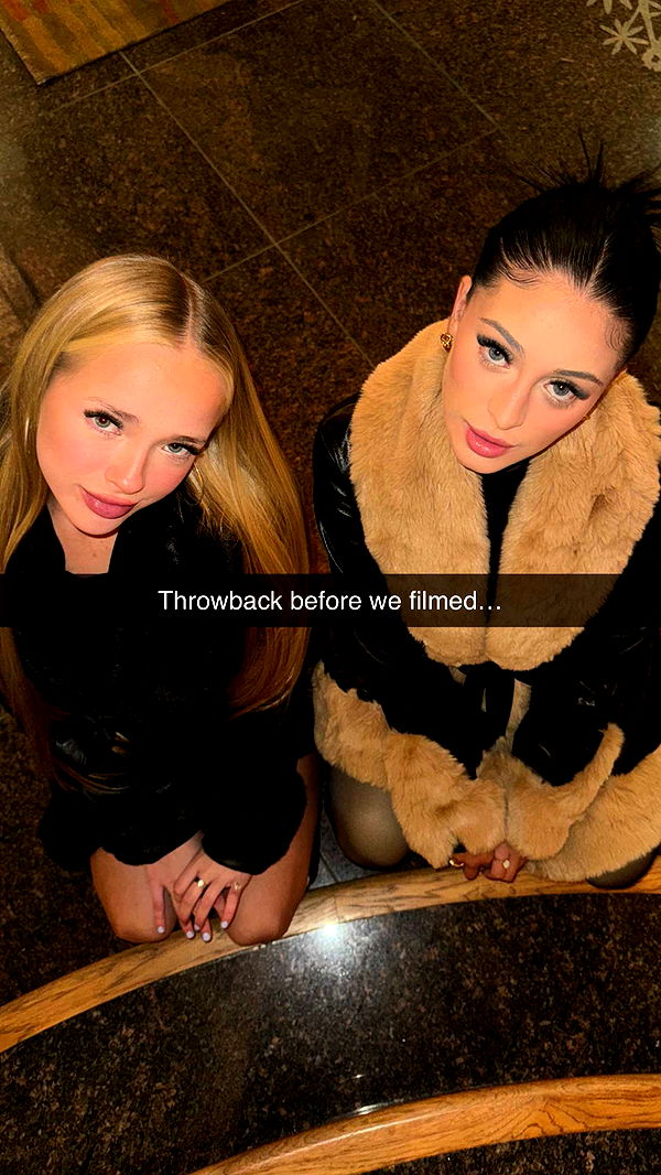 camilla_classy image ~ Altpins