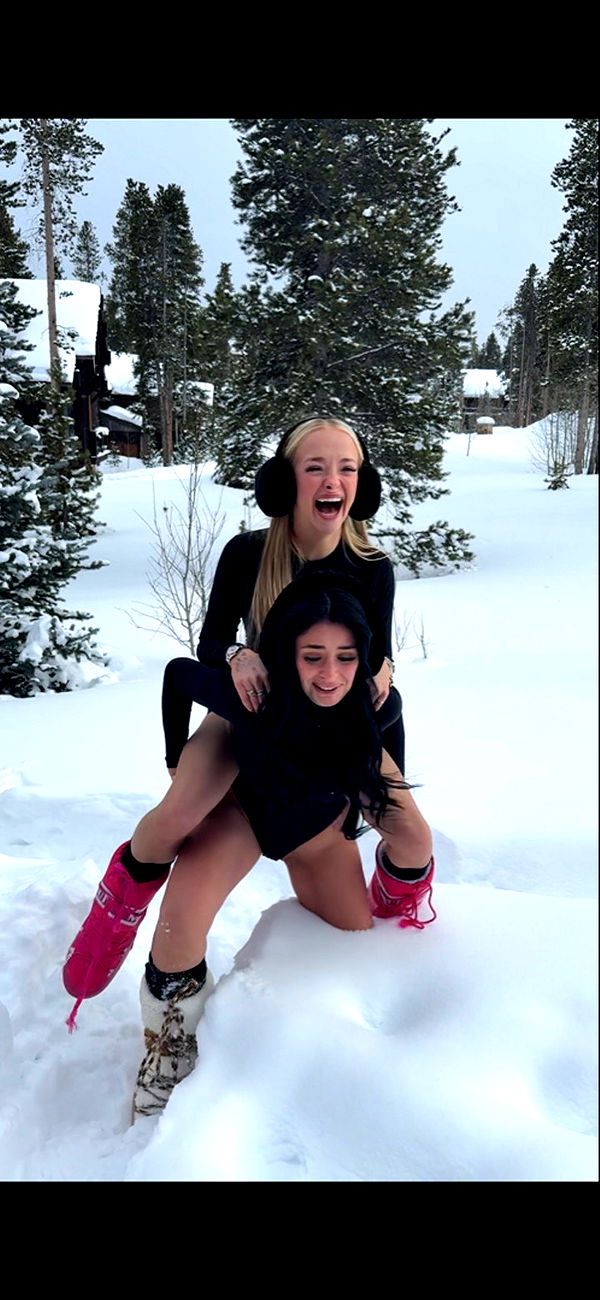 camilla_classy image ~ Altpins