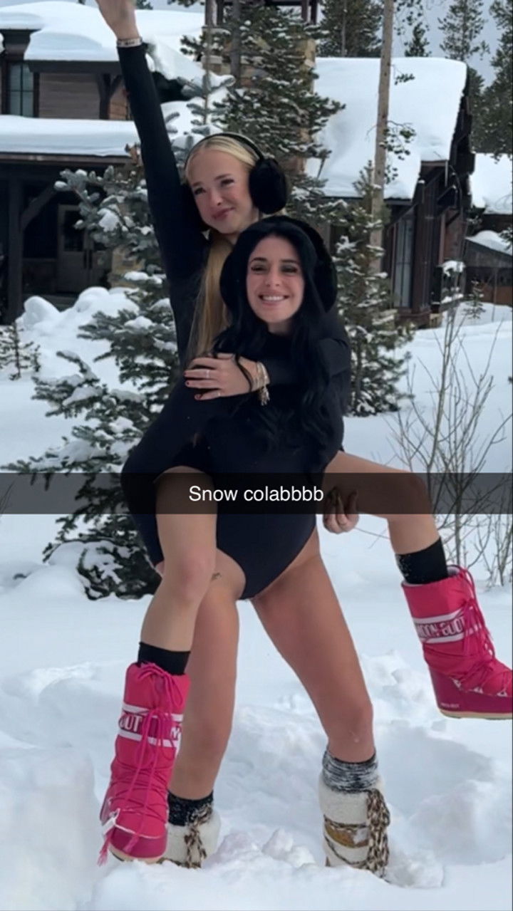 camilla_classy snapchat image archive image