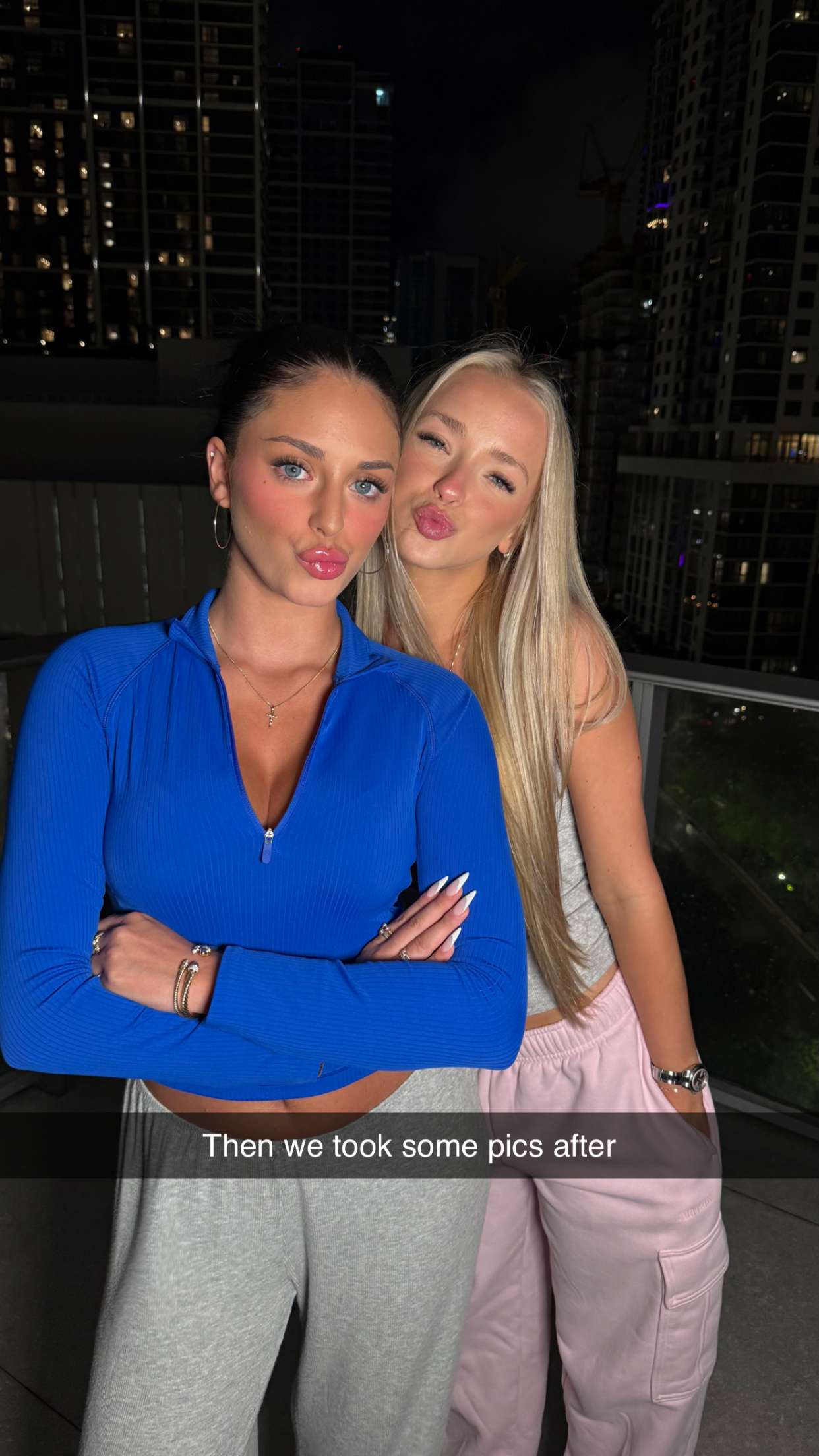 camilla_classy snapchat image archive image