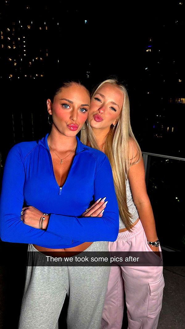 camilla_classy image ~ Altpins