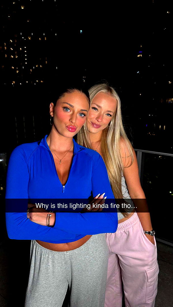 camilla_classy image ~ Altpins