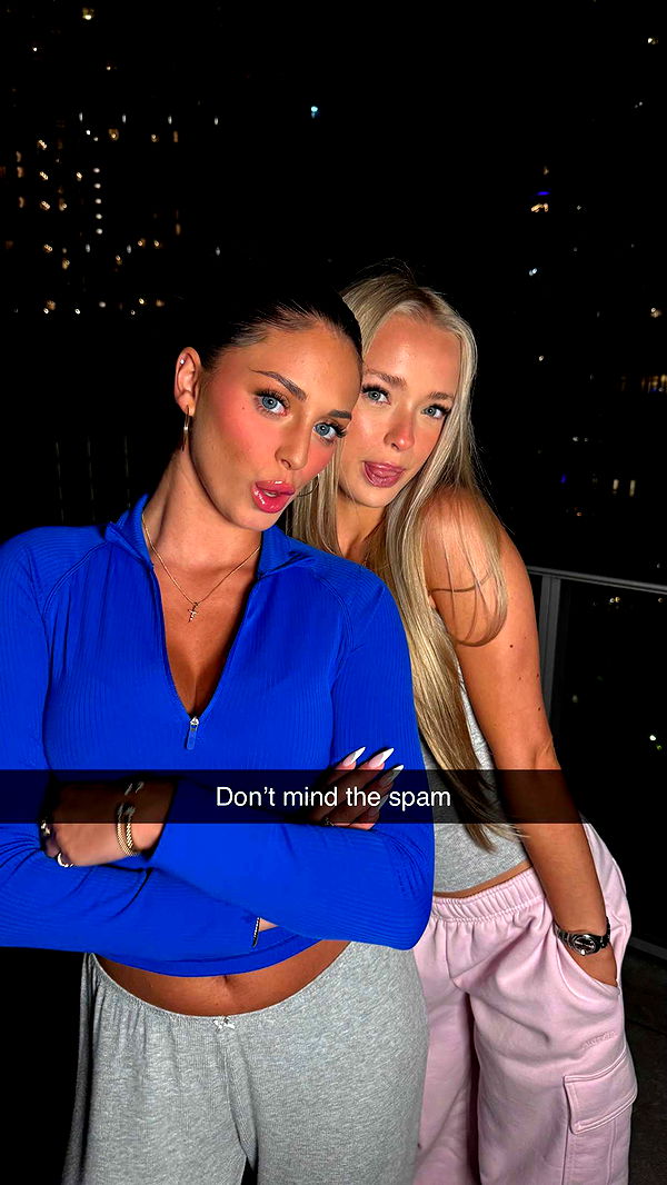 camilla_classy image ~ Altpins