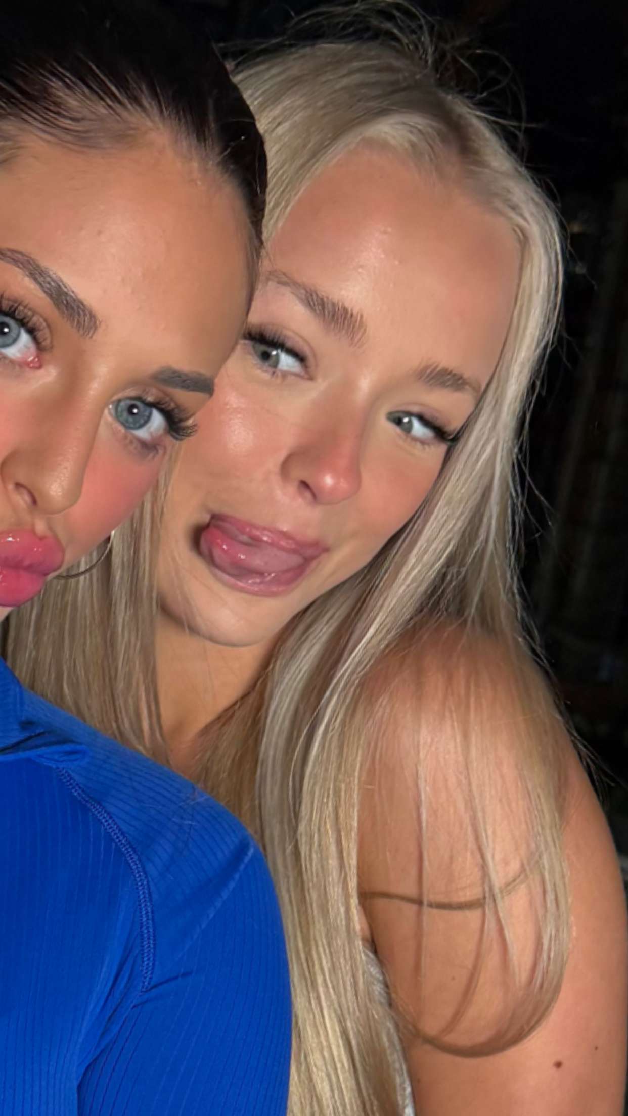 camilla_classy snapchat image archive image