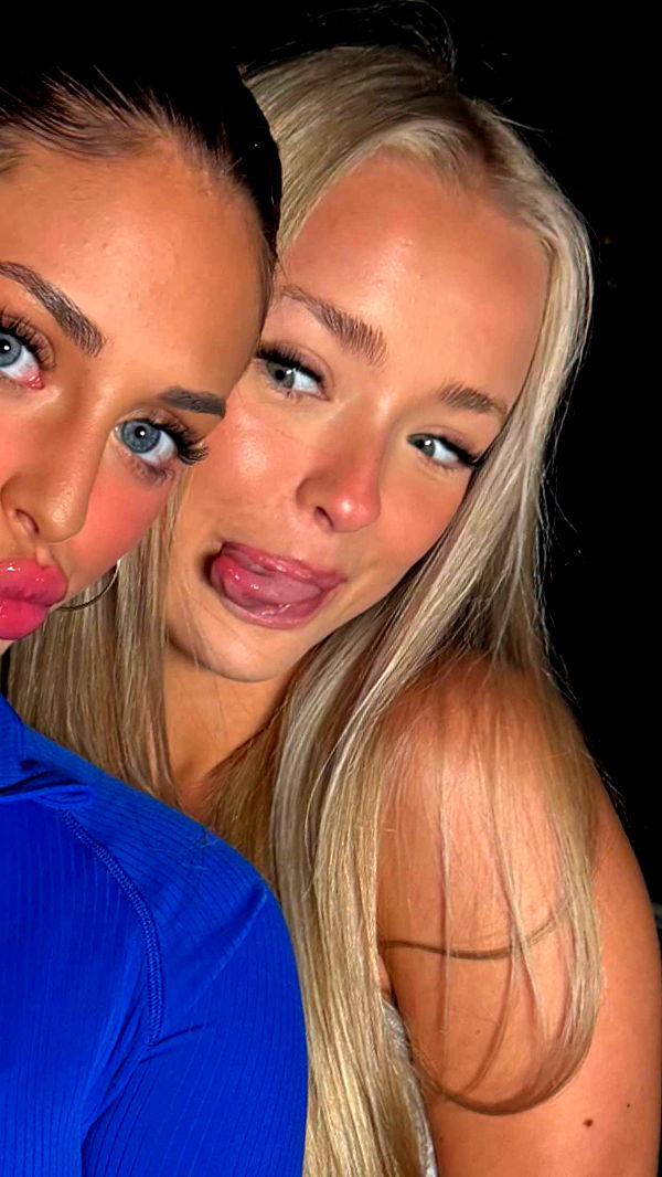 camilla_classy image ~ Altpins